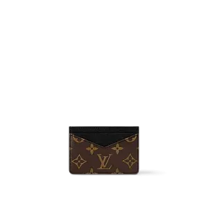 Louis Vuitton Кардхолдер Neo - фото 5