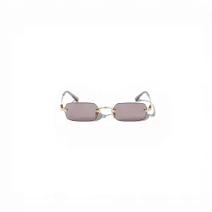 Miu Miu Солнцезащитные очки Eyewear - фото 1