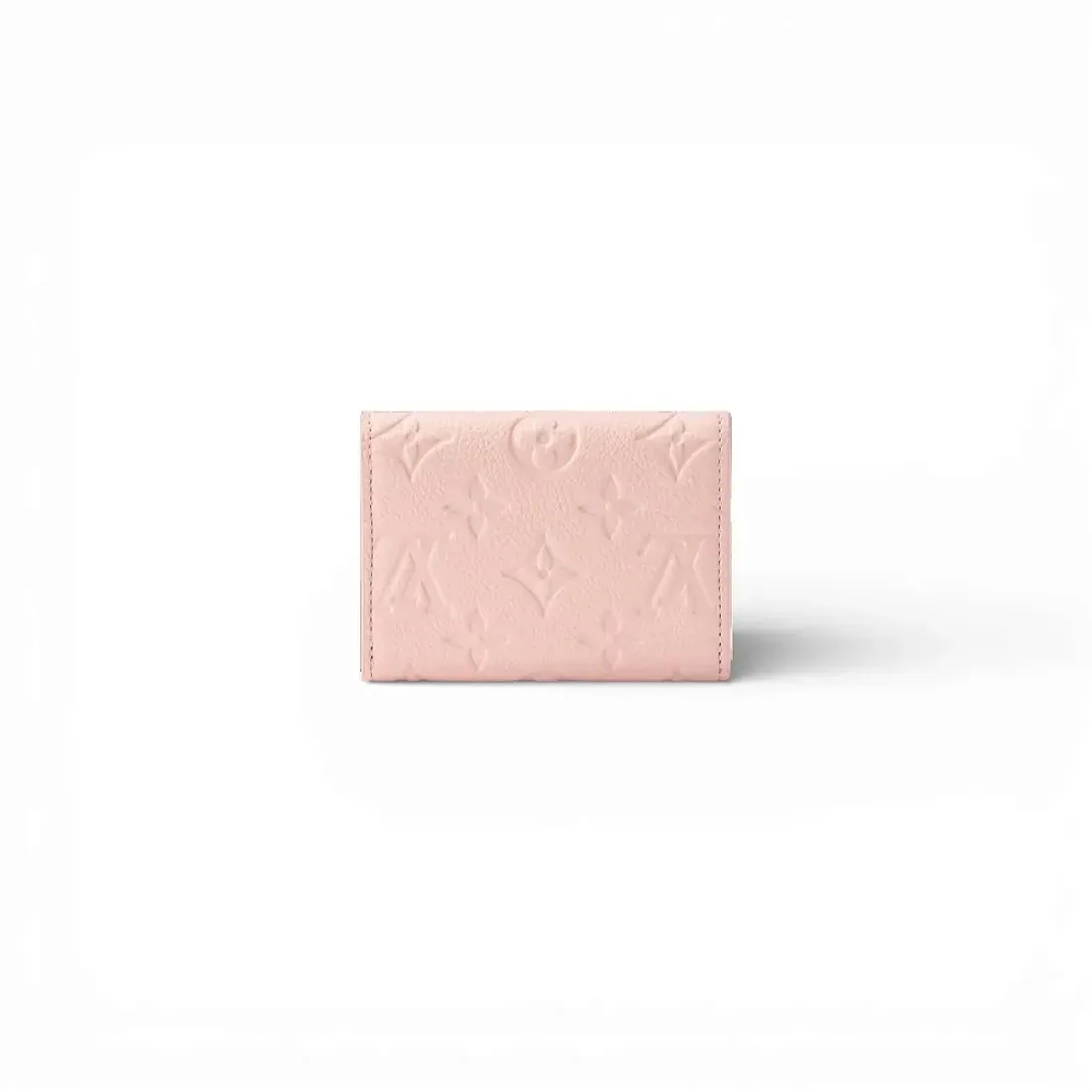 Louis Vuitton Кошелек Rosalie Beige - фото 12
