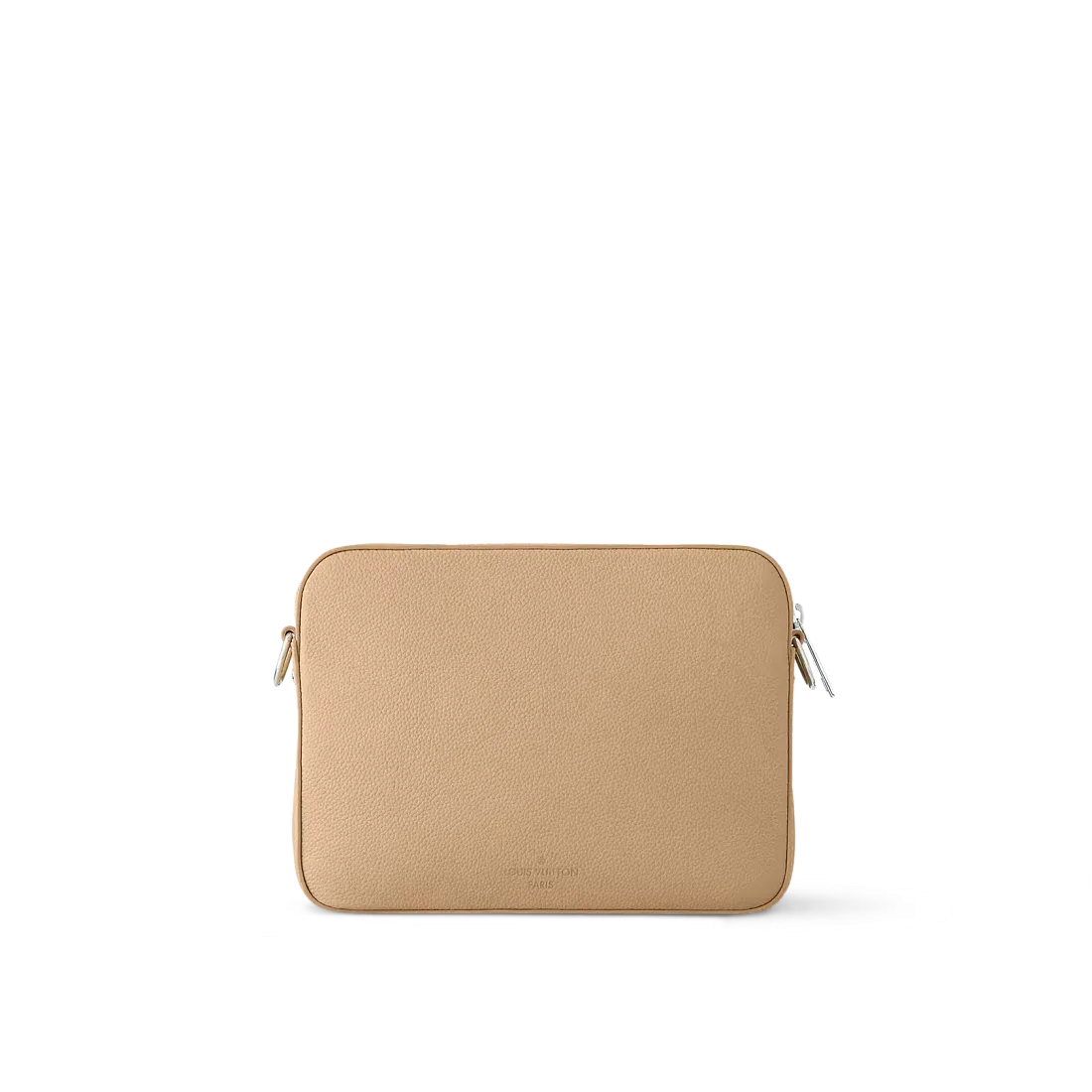 Louis Vuitton Мессенджер Fastline - фото 5