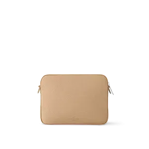 Louis Vuitton Мессенджер Fastline - фото 5