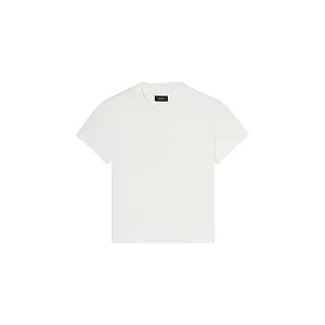 Gucci Футболка La Famiglia White - фото 1