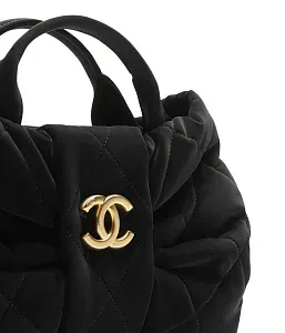 Chanel Мини-сумка - фото 3