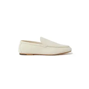 Loro Piana Лоферы Summer Anton - фото 1