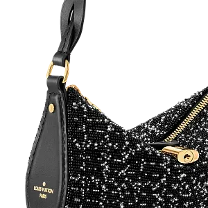 Louis Vuitton Клатч Tirette - фото 5