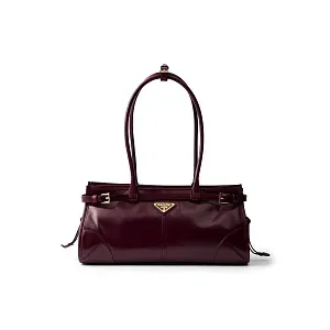 Prada Сумка большая Bonnie - фото 1