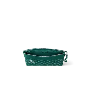 Louis Vuitton Клатч Pochette Voyage Souple - фото 3