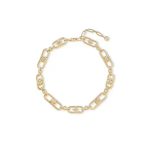 Louis Vuitton Колье My Chain - фото 1