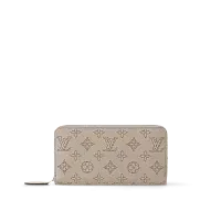 Louis Vuitton Кошелек Zippy Galet - фото 1