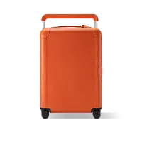 Louis Vuitton Чемодан Horizon 55 Chilli Pepper - фото 1