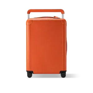 Louis Vuitton Чемодан Horizon 55 Chilli Pepper - фото 1