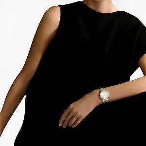Hermès Часы Cut - фото 2