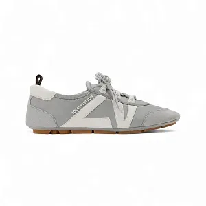 Louis Vuitton Кроссовки Sneakerina - фото 2