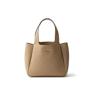 Prada Сумка-тоут - фото 1
