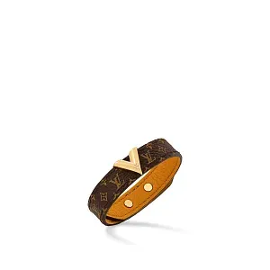 Louis Vuitton Браслет Essential V - фото 3