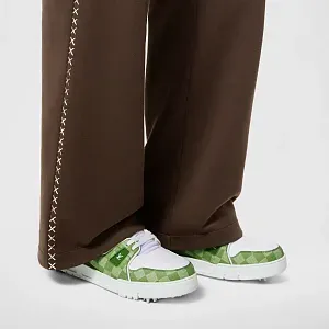 Louis Vuitton Кроссовки LV Trainer - фото 3