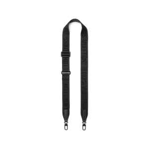 Louis Vuitton Бумажник Alpha Wearable Black - фото 2