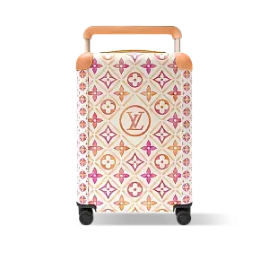 Louis Vuitton Чемодан Horizon 55 - фото 1