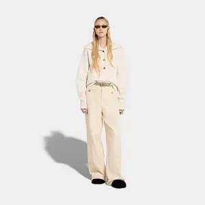 Gucci Ремень Marmont - фото 2