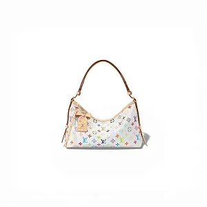Louis Vuitton Сумка Carryall East West - фото 1