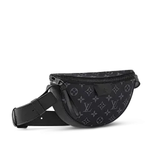 Louis Vuitton Сумка Moon Crossbody - фото 3