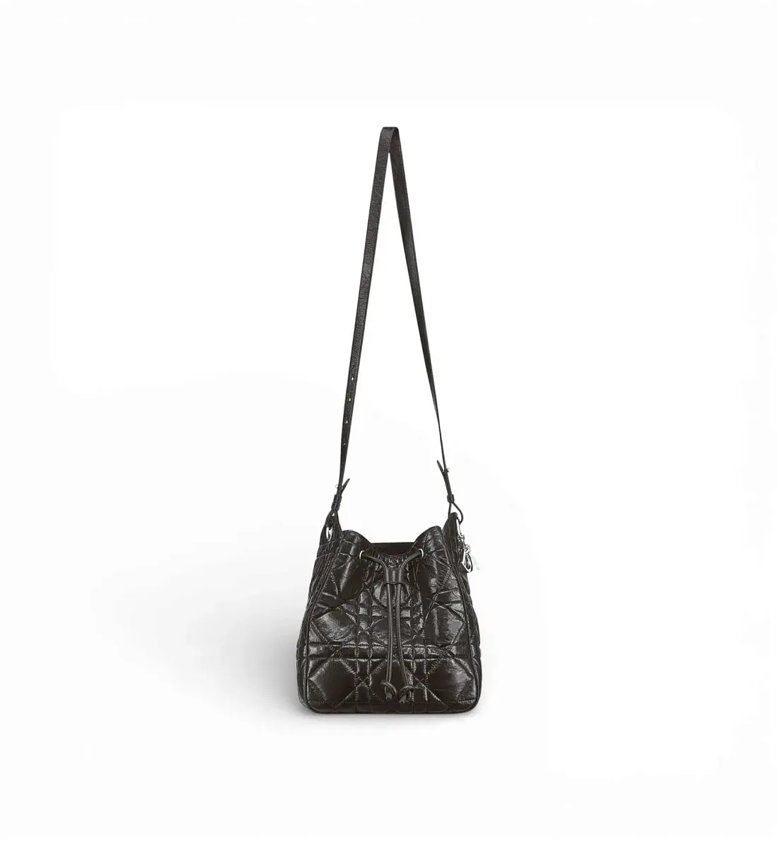 Dior Сумка D-Motion Medium - фото 4