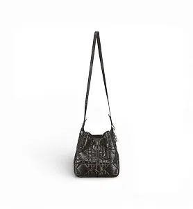 Dior Сумка D-Motion Medium - фото 4