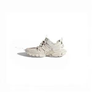 Balenciaga Кроссовки 3XL - фото 4