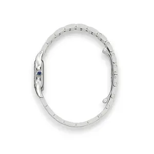 Cartier Часы small model Panthere de - фото 4