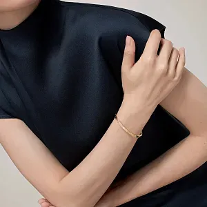 Cartier Браслет Love bracelet small model - фото 2