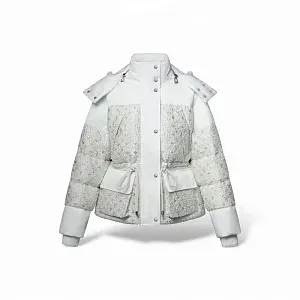 Louis Vuitton Куртка - фото 1