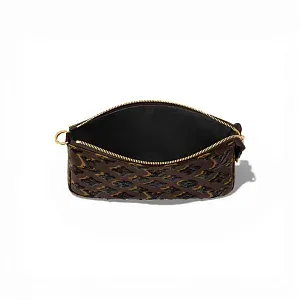 Louis Vuitton Кошелек Pochette Accessoires - фото 4