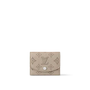 Louis Vuitton Кошелек Iris XS - фото 1