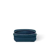 Louis Vuitton Мессенджер Fastline Oceanic - фото 1