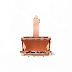 Louis Vuitton Мини-сумка - фото 3
