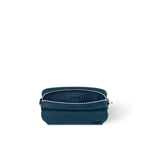 Louis Vuitton Мессенджер Fastline Oceanic - фото 1