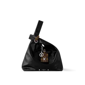 Louis Vuitton Сумка Atlantis MM - фото 1