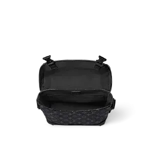 Louis Vuitton Мессенджер Voyager PM - фото 5