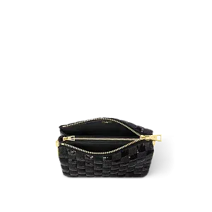 Louis Vuitton Сумка Coussin BB - фото 3