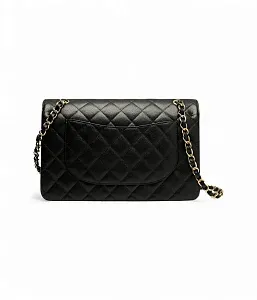 Chanel Большая сумка - фото 3