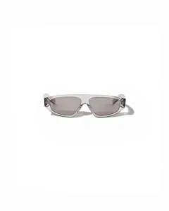 Prada Солнцезащитные очки Eyewear - фото 1
