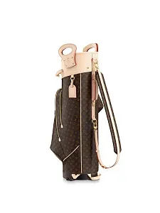 Louis Vuitton Сумка для гольфа - фото 2