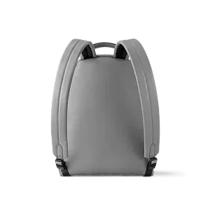 Louis Vuitton Рюкзак Discovery Anthracite Grey - фото 5