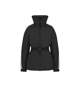 Dior Пуховая куртка DiorAlps - фото 1