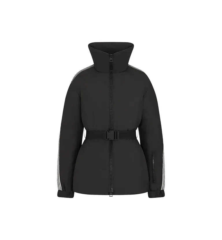 Пуховая куртка DiorAlps Dior - фото 1