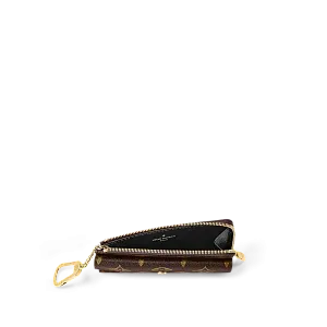 Louis Vuitton Кардхолдер Recto Verso - фото 4