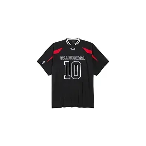 Balenciaga Футболка х NBA - фото 1