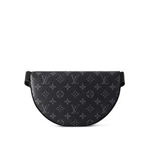 Louis Vuitton Сумка Moon Crossbody - фото 5