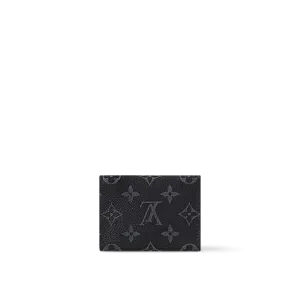 Louis Vuitton Кардхолдер Envelope Business - фото 3