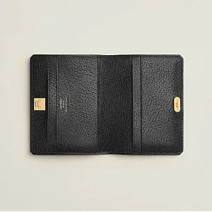 Hermès Кардхолдер Medor - фото 3